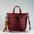 Bolso Perla Sire Bordo - Quidel