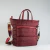 Imagen de Bolso Perla Sire Bordo