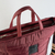 Bolso Perla Sire Bordo en internet