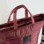 Bolso Perla Sire Bordo en internet