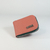 Billetera Pocket Rosa