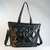 Bolso Mabel Negro - comprar online