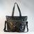 Bolso Mabel Negro en internet