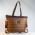 Bolso Mabel Chocolate - comprar online