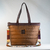 Bolso Mabel Chocolate - tienda online