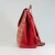 Mochila Clásica Roja en internet