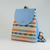 Mochila Clasica Artico - comprar online