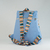 Mochila Clasica Artico - Quidel