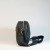 Bandolera Isla NEGRA - tienda online