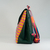 Mochila Clasica Verde Ingles en internet