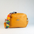 Bandolera Isla MOSTAZA - Quidel