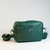 Bandolera Isla VERDE - comprar online