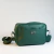 Bandolera Isla VERDE - comprar online