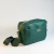 Bandolera Isla VERDE - tienda online