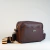 Bandolera Isla CHOCOLATE - tienda online
