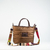 NEW Carterita Mini Claire Choco en internet