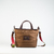 NEW Carterita Mini Claire Choco - tienda online