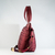 Bolso Mabel BORDO - Quidel