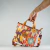 MINI Claire FLOK Mostaza - comprar online