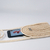 Portacelular beige en internet