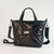 NEW Carterita Mini Claire Matelase