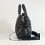 NEW Carterita Mini Claire Matelase - Quidel