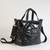 NEW Carterita Mini Claire Matelase en internet