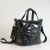 NEW Carterita Mini Claire Matelase en internet