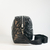 Bandolera Eleven - comprar online