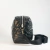 Bandolera Eleven - comprar online