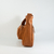 Magnolia Suela (2 correas) - comprar online