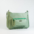 Magnolia Verde (2 correas) - comprar online