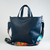 Cartera Grace Azul - Quidel