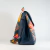 Mochila Clásica Palmeras en internet