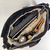 Cartera / Bolso UNI en internet