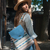 Mochila Clasica Artico