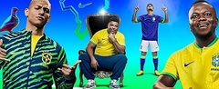 Banner da categoria Brasil