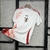 Camisa Seleção do Japão Reserva 24/25 Torcedor Adidas Y3 Masculina - Branca na internet