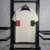 Camisa Portugal || Nike Torcedor 2023/24 Maculino Branco - comprar online