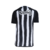 Camisa Atletico Mineiro I 24/25 Torcedor Masculino - PRONTA ENTREGA - comprar online