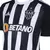 Camisa Atletico Mineiro I 24/25 Torcedor Masculino - Adidas - loja online