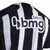 Imagem do Camisa Atletico Mineiro I 24/25 Torcedor Masculino - Adidas