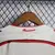 Camisa Retrô Milan II - 2006/07 - IG IMPORTS | Camisas de Futebol