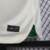 Camisa Portugal || Nike Torcedor 2023/24 Maculino Branco