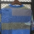 Camisa Real Madrid 2025/26 Treino - Adidas na internet