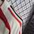 Camisa Retrô Milan II - 2006/07 na internet