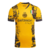 Camisa Inter de Milão Third III 2024/25 Torcedor - Nike na internet