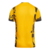 Camisa Inter de Milão Third III 2024/25 Torcedor - Nike - IG IMPORTS | Camisas de Futebol