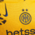 Camisa Inter de Milão Third III 2024/25 Torcedor - Nike - loja online