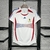Camisa Retrô França II Away - 2006 Adidas Masculino